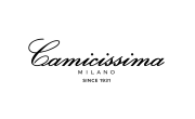 Camicissima logo