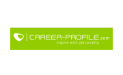 Career-Profile.com logo
