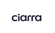 Ciarra logo