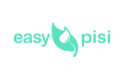 Easypisi logo