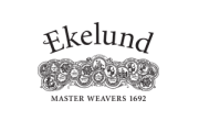 Ekelund logo