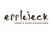 Epplejeck logo