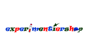 Experimentiershop logo
