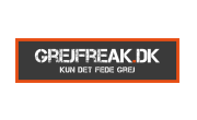 Gearfreak logo