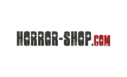 Horror-Shop.com logo