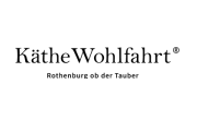 Käthe Wohlfahrt logo