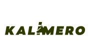 Kalimero logo