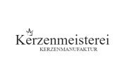 Kerzenmeisterei logo