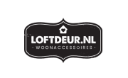 Loftdeur logo