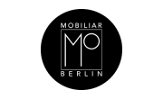 MOBILIAR BERLIN logo