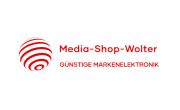 Mediashop-Wolter logo