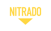 Nitrado logo