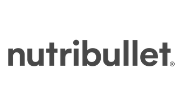 Nutribullet logo