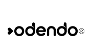 Odendo logo