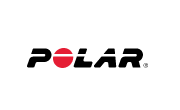 POLAR logo