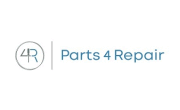 Parts4Repair logo
