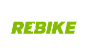 REBIKE logo