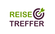 Reisetreffer logo