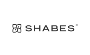 SHABES logo