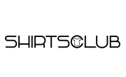 SHIRTSCLUB logo