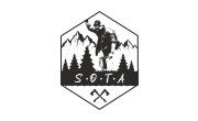 SOTA Outdoor logo