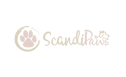 ScandiPaws logo
