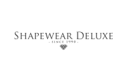 Shapewear Deluxe logo
