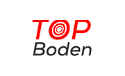 TOPboden logo