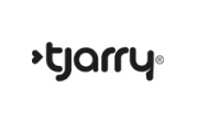 Tjarry logo