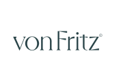 VonFritz logo