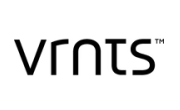 VRNTS logo