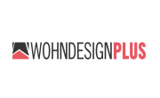 WOHNDESIGNPLUS logo