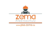 Zema logo