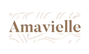 Amavielle logo