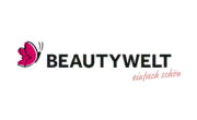 Beautywelt logo