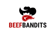 Beefbandits logo