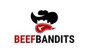 BEEFBANDITS logo
