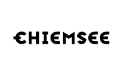 CHIEMSEE logo