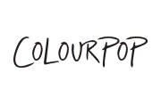 ColourPop logo