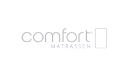 Comfort Matrassen logo