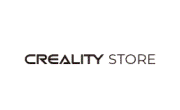 CREALITY STORE logo