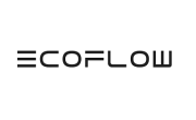 EcoFlow logo