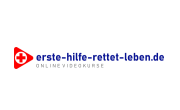 erste-hilfe-rettet-leben logo