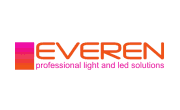 EVEREN logo