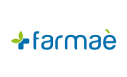 farmae logo