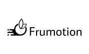 Frumotion logo