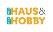 Haus & Hobby logo