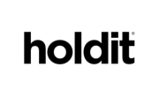 Holdit logo