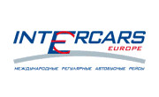 Intercars-tickets logo