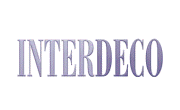 INTERDECO logo